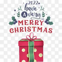 圣诞快乐-圣诞快乐-空若网 圣诞快乐-圣诞快乐-空若网