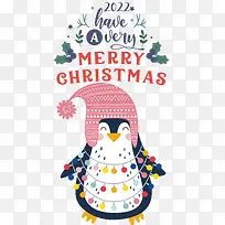 ʥ������-ʥ������-������