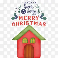 圣诞快乐-圣诞快乐-空若网 圣诞快乐-圣诞快乐-空若网