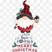 圣诞快乐-圣诞快乐-空若网 圣诞快乐-圣诞快乐-空若网