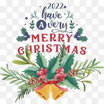 ʥ������-ʥ������-������