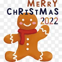 圣诞快乐-圣诞快乐-空若网 圣诞快乐-圣诞快乐-空若网