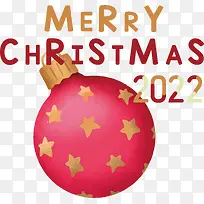 圣诞快乐-圣诞快乐-空若网 圣诞快乐-圣诞快乐-空若网