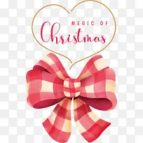 ʥ��ħ��-ʥ������-������