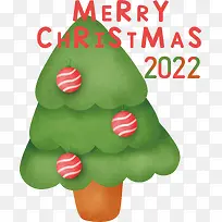 圣诞快乐-圣诞快乐-空若网 圣诞快乐-圣诞快乐-空若网