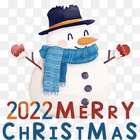 圣诞快乐-圣诞快乐-空若网 圣诞快乐-圣诞快乐-空若网