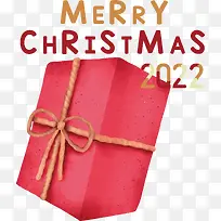 圣诞快乐-圣诞快乐-空若网 圣诞快乐-圣诞快乐-空若网