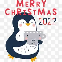 圣诞快乐-圣诞快乐-空若网 圣诞快乐-圣诞快乐-空若网