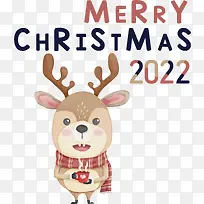 圣诞快乐-圣诞快乐-空若网 圣诞快乐-圣诞快乐-空若网