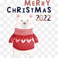 ʥ������-ʥ������-������