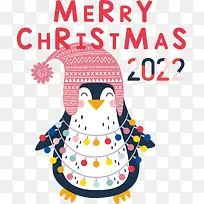 圣诞快乐-圣诞快乐-空若网 圣诞快乐-圣诞快乐-空若网