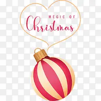 圣诞魔法-圣诞快乐-空若网 圣诞魔法-圣诞快乐-空若网