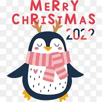 圣诞快乐-圣诞快乐-空若网 圣诞快乐-圣诞快乐-空若网