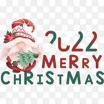 圣诞快乐-圣诞快乐-空若网 圣诞快乐-圣诞快乐-空若网