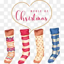 圣诞魔法-圣诞快乐-空若网 圣诞魔法-圣诞快乐-空若网