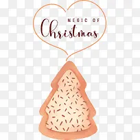 圣诞魔法-圣诞快乐-空若网 圣诞魔法-圣诞快乐-空若网