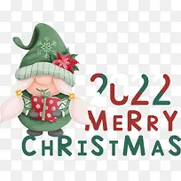 ʥ������-ʥ������-������