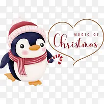 圣诞魔法-圣诞快乐-空若网 圣诞魔法-圣诞快乐-空若网