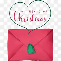 ʥ��ħ��-ʥ������-������