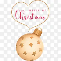 圣诞魔法-圣诞快乐-空若网 圣诞魔法-圣诞快乐-空若网