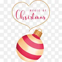 圣诞魔法-圣诞快乐-空若网 圣诞魔法-圣诞快乐-空若网