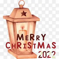 圣诞快乐-圣诞快乐-空若网 圣诞快乐-圣诞快乐-空若网