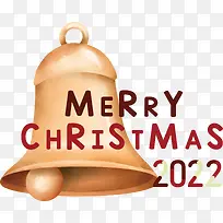 ʥ������-ʥ������-������