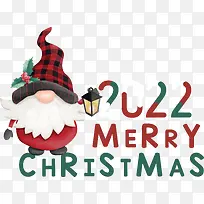 ʥ������-ʥ������-������