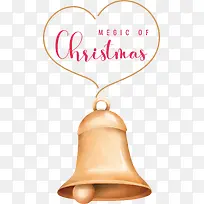 圣诞魔法-圣诞快乐-空若网 圣诞魔法-圣诞快乐-空若网