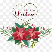 圣诞魔法-圣诞快乐-空若网 圣诞魔法-圣诞快乐-空若网