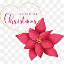 ʥ��ħ��-ʥ������-������