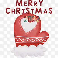 ʥ������-ʥ������-������