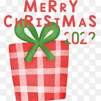 ʥ������-ʥ������-������