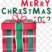 圣诞快乐-圣诞快乐-空若网 圣诞快乐-圣诞快乐-空若网