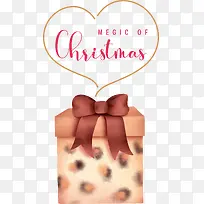 圣诞魔法-圣诞快乐-空若网 圣诞魔法-圣诞快乐-空若网