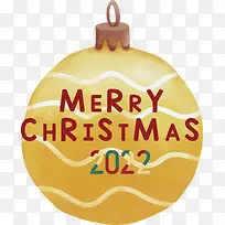 ʥ������-ʥ������-������