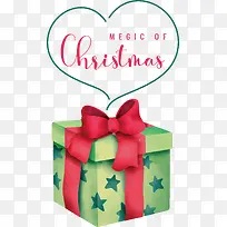 圣诞魔法-圣诞快乐-空若网 圣诞魔法-圣诞快乐-空若网