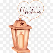 圣诞魔法-圣诞快乐-空若网 圣诞魔法-圣诞快乐-空若网