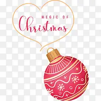 ʥ��ħ��-ʥ������-������