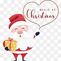 ʥ��ħ��-ʥ������-������