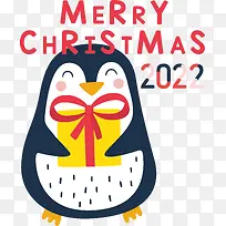 圣诞快乐-圣诞快乐-空若网 圣诞快乐-圣诞快乐-空若网