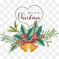 ʥ��ħ��-ʥ������-������