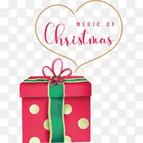 ʥ��ħ��-ʥ������-������