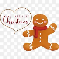 ʥ��ħ��-ʥ������-������