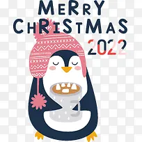 ʥ������-ʥ������-������