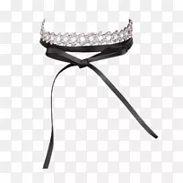 ��װ������������鱦���±�ʯ������ʯ.����-������