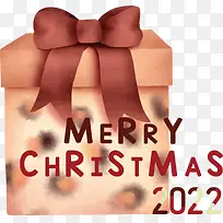 圣诞快乐-圣诞快乐-空若网 圣诞快乐-圣诞快乐-空若网