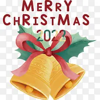 ʥ������-ʥ������-������