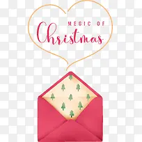 ʥ��ħ��-ʥ������-������