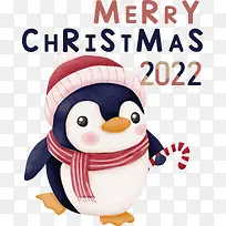 圣诞快乐-圣诞快乐-空若网 圣诞快乐-圣诞快乐-空若网